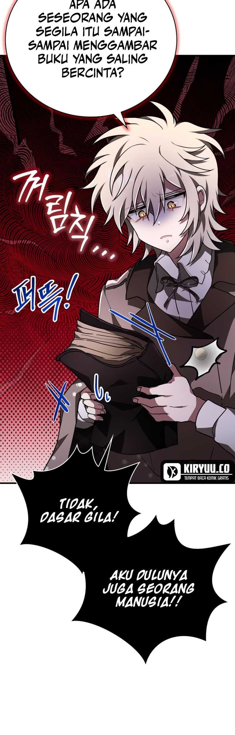 Chapter 43 - halaman 50