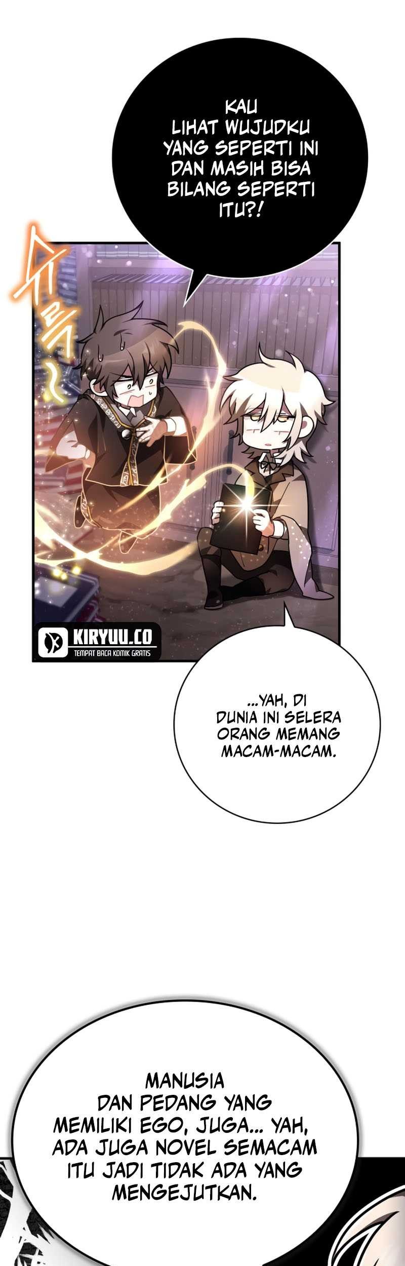 Chapter 43 - halaman 51