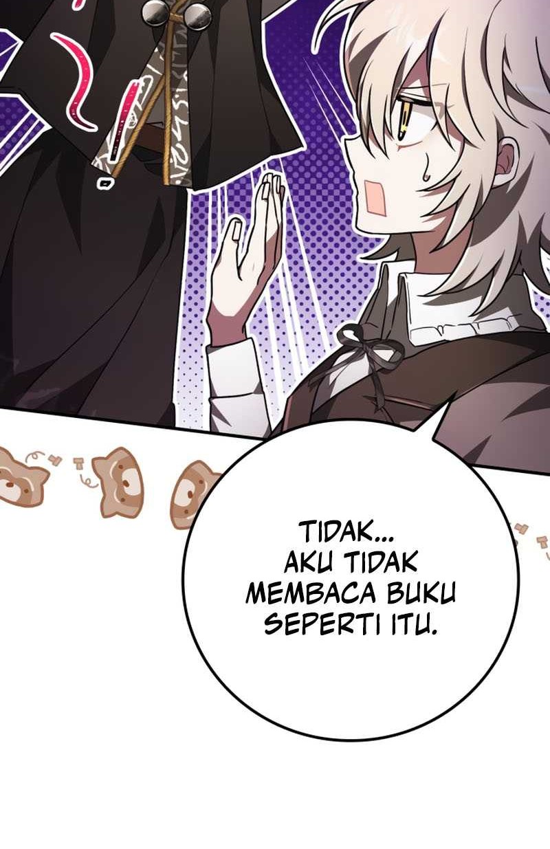 Chapter 43 - halaman 54