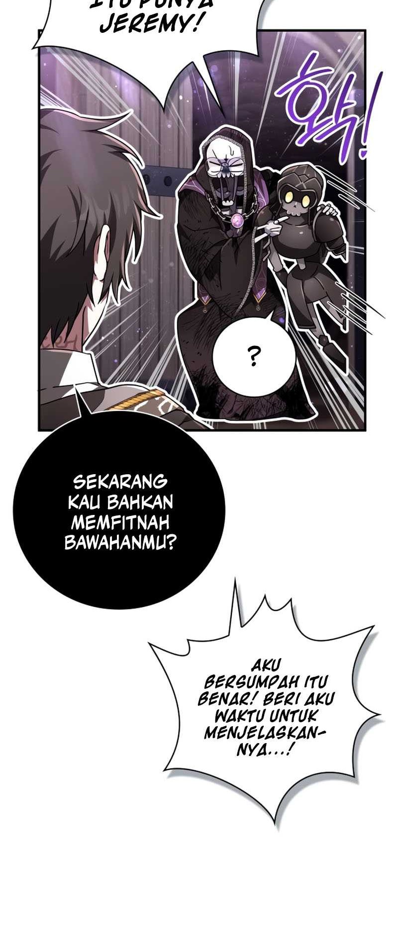 Chapter 43 - halaman 58