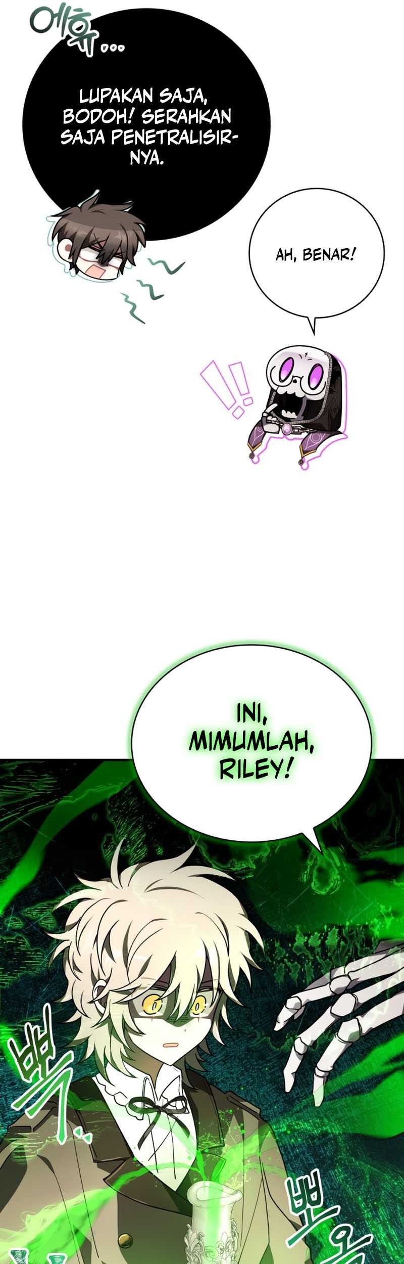Chapter 43 - halaman 59