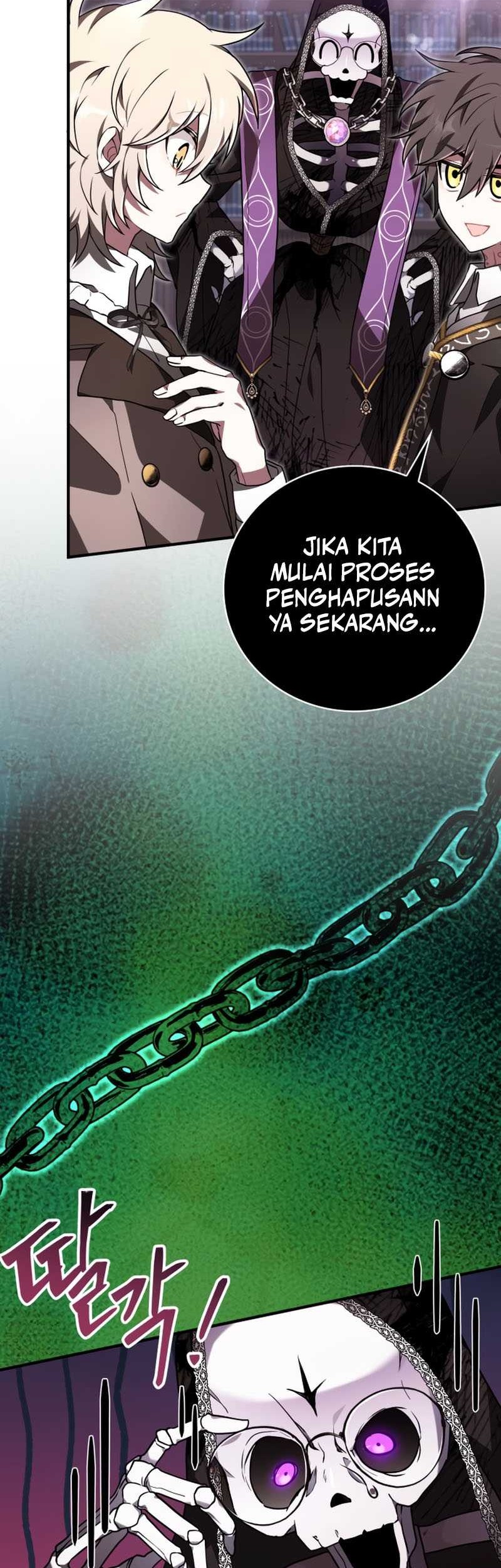 Chapter 43 - halaman 64