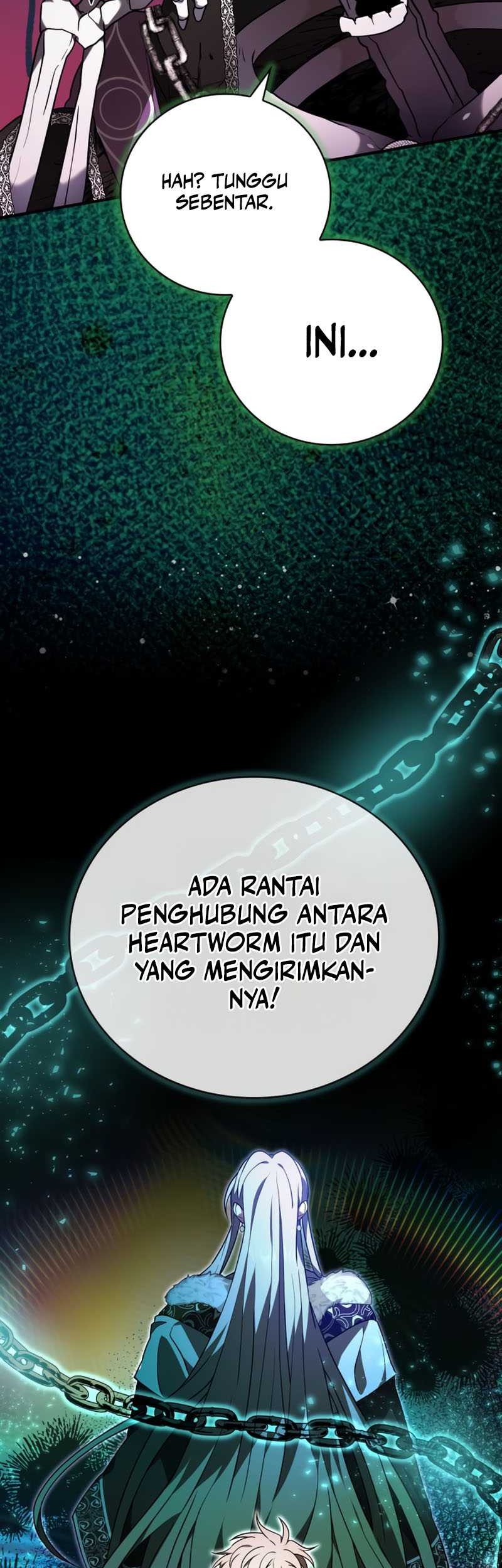 Chapter 43 - halaman 65