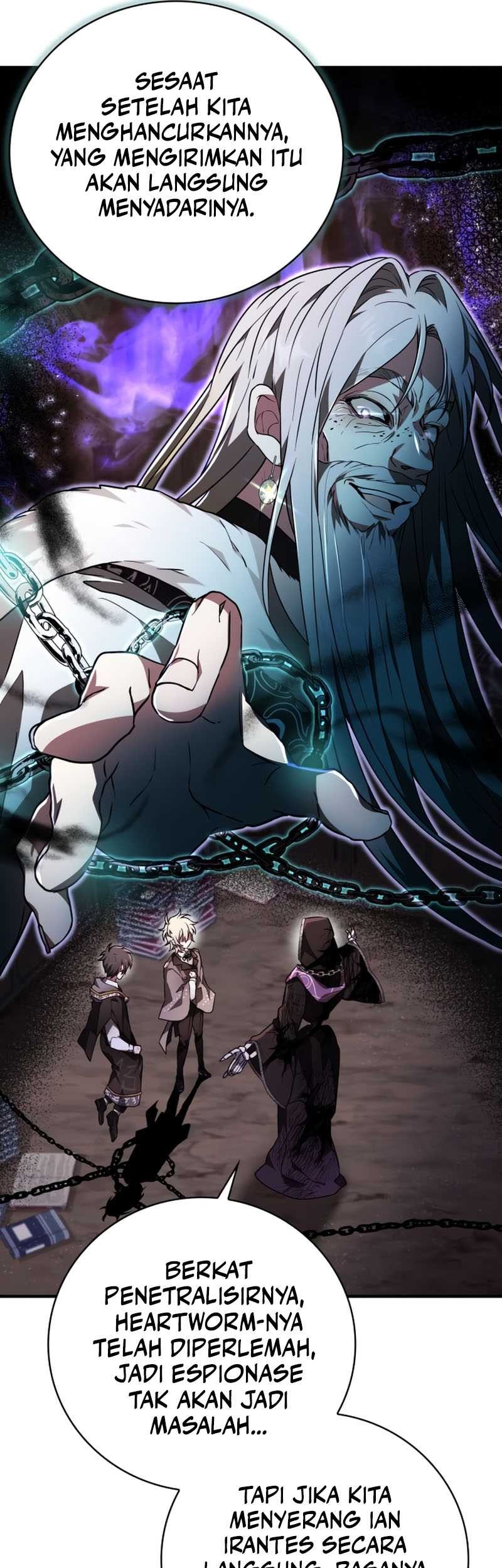 Chapter 43 - halaman 67