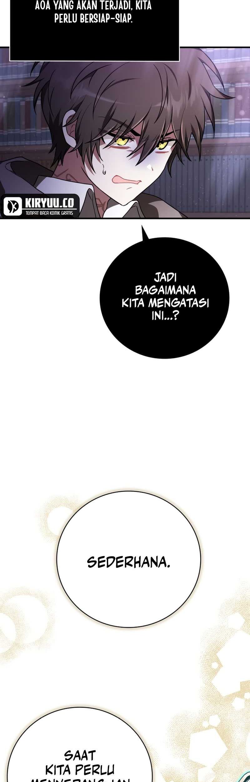Chapter 43 - halaman 69