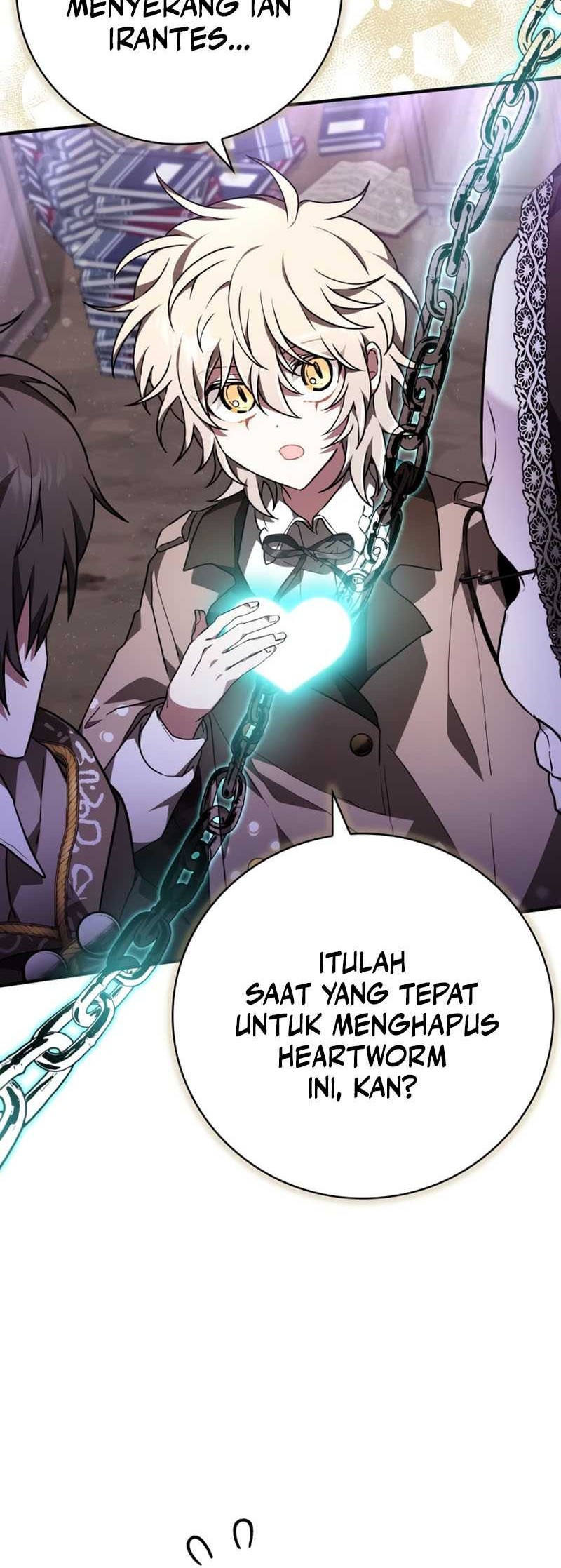 Chapter 43 - halaman 70