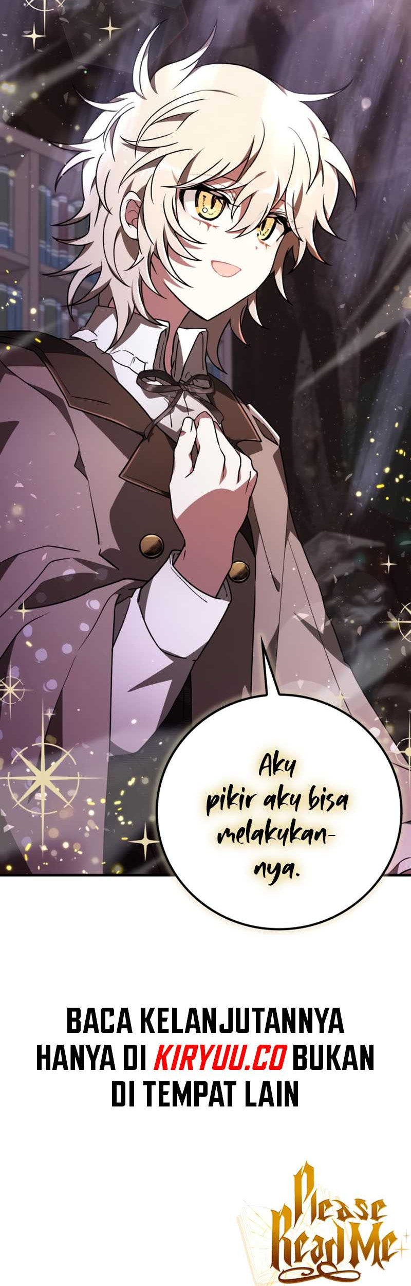 Chapter 43 - halaman 72