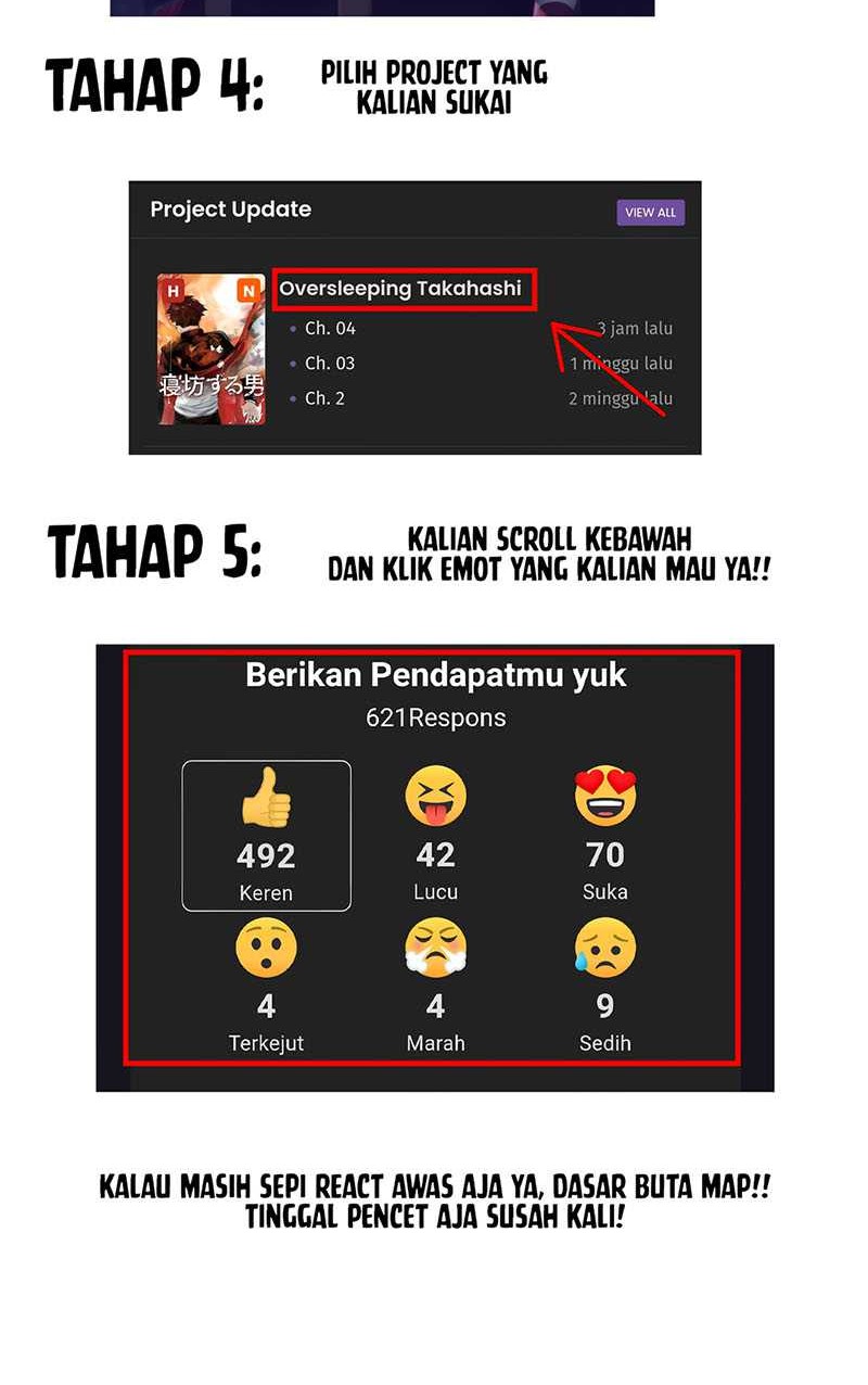 Chapter 43 - halaman 3