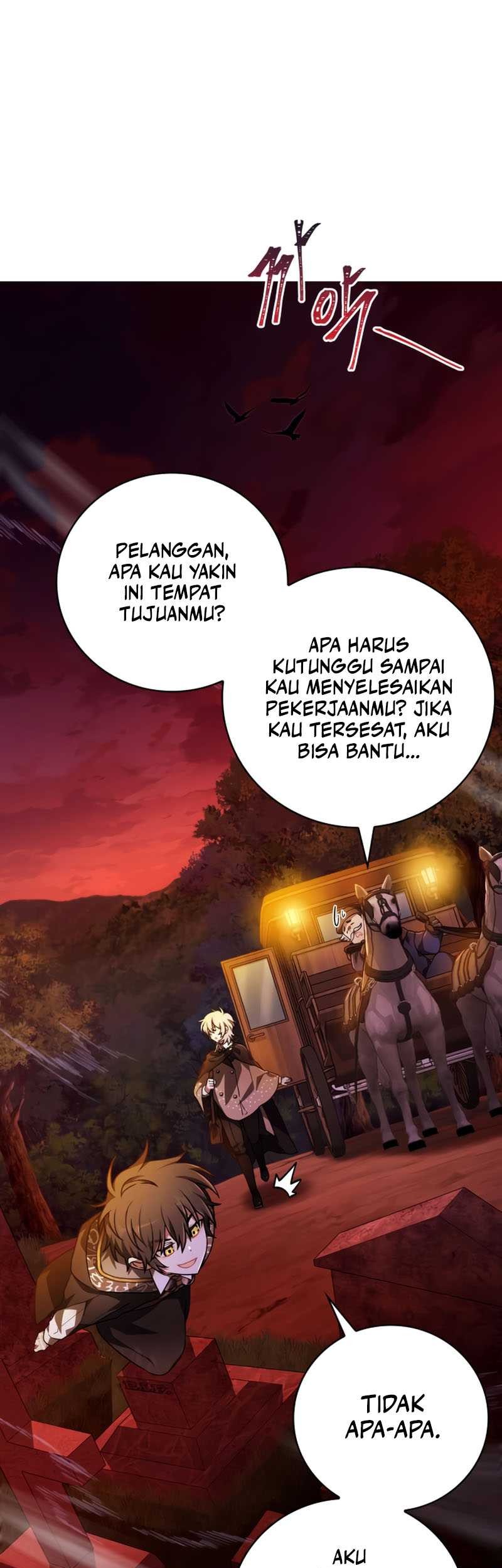 Chapter 43 - halaman 4