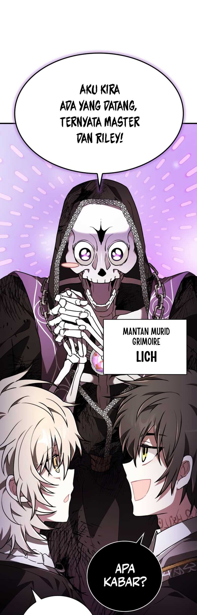Chapter 43 - halaman 9