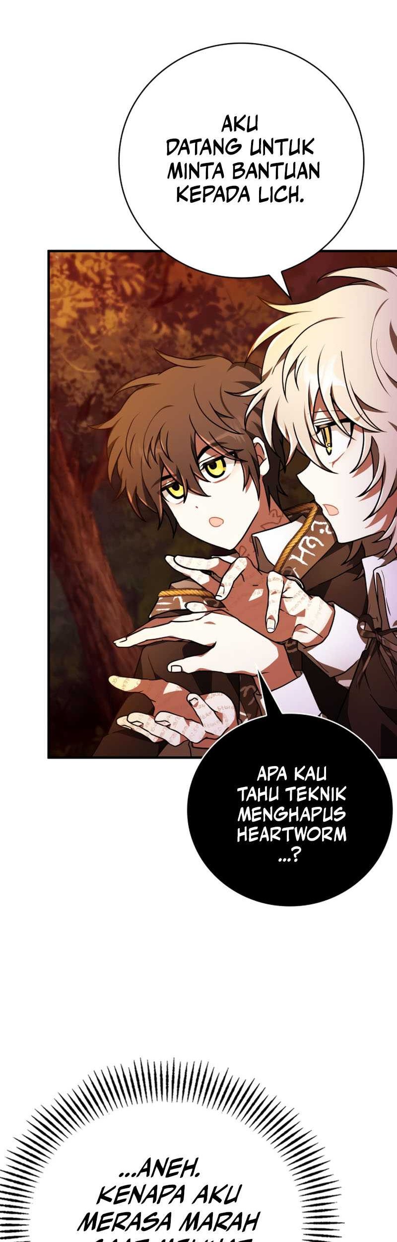 Chapter 43 - halaman 12