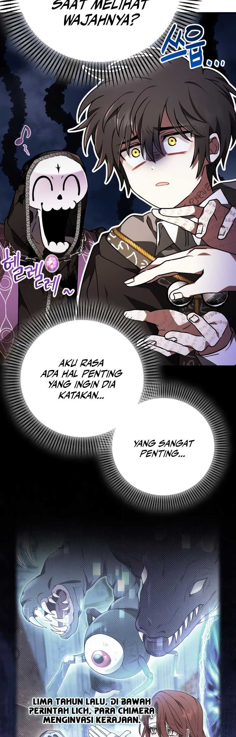 Chapter 43 - halaman 13