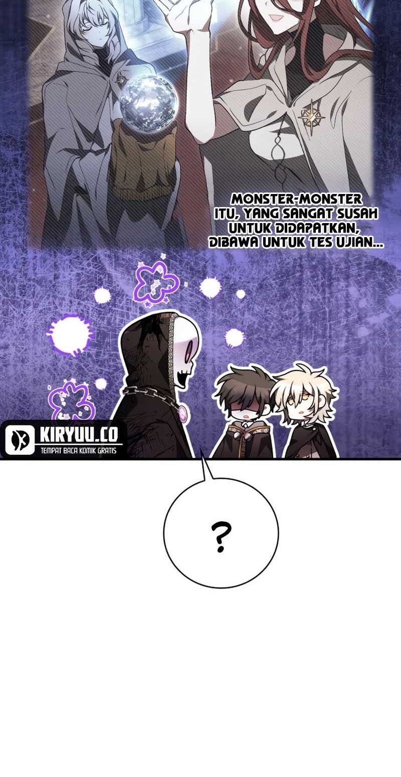 Chapter 43 - halaman 14