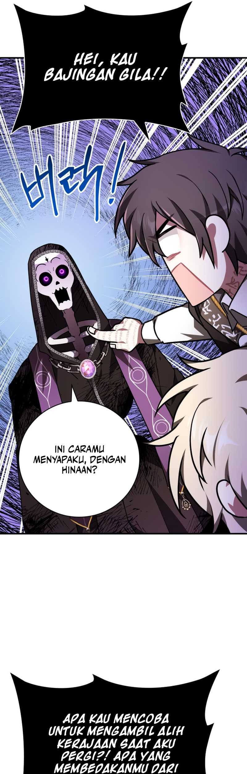 Chapter 43 - halaman 15