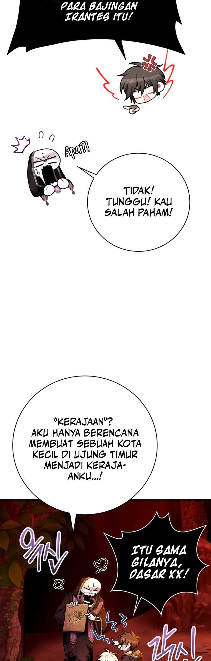 Chapter 43 - halaman 16