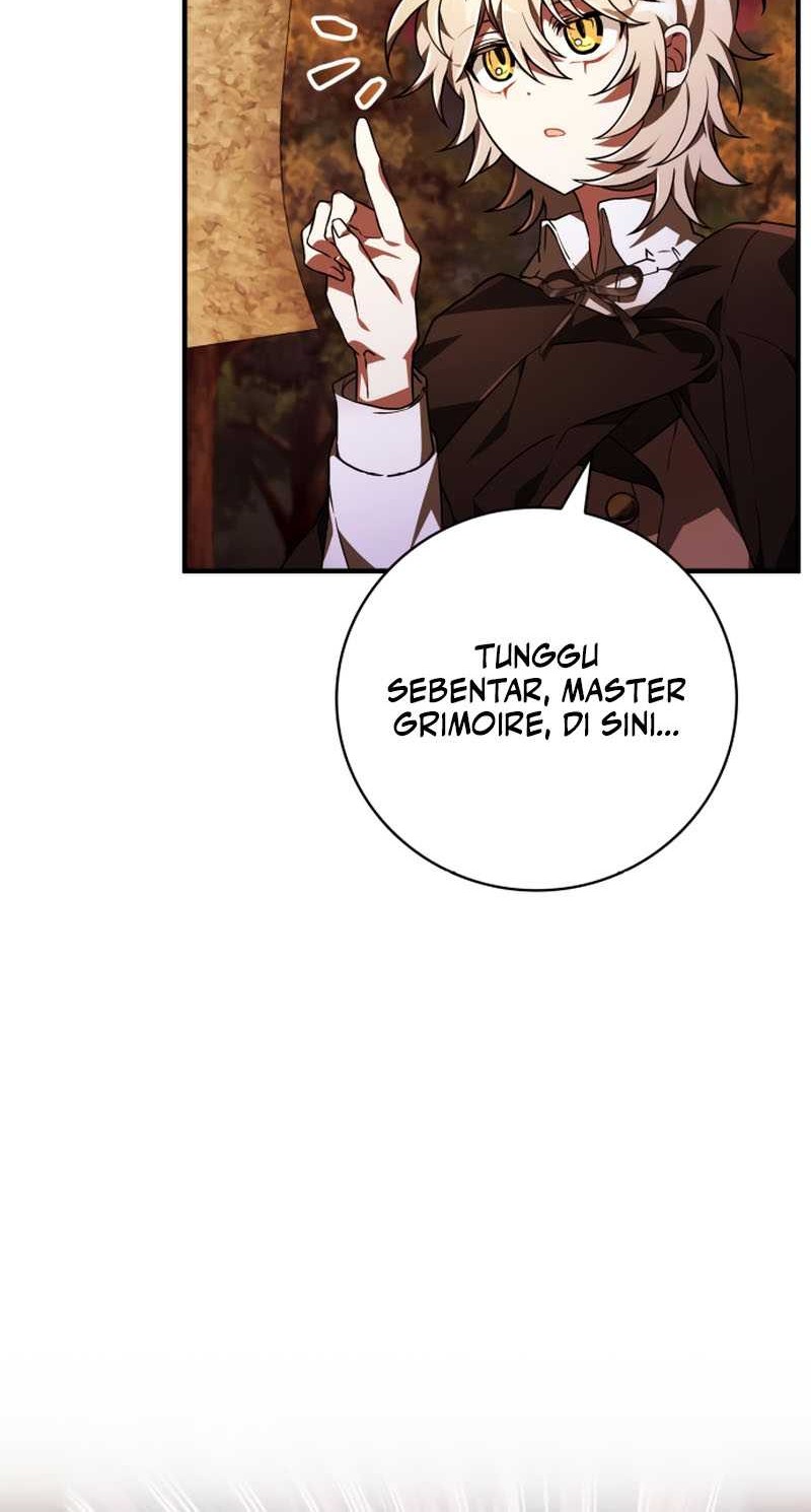 Chapter 43 - halaman 18