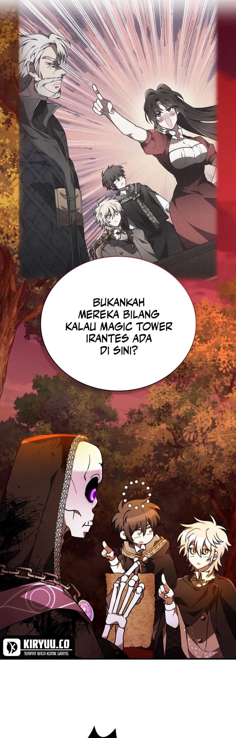 Chapter 43 - halaman 19
