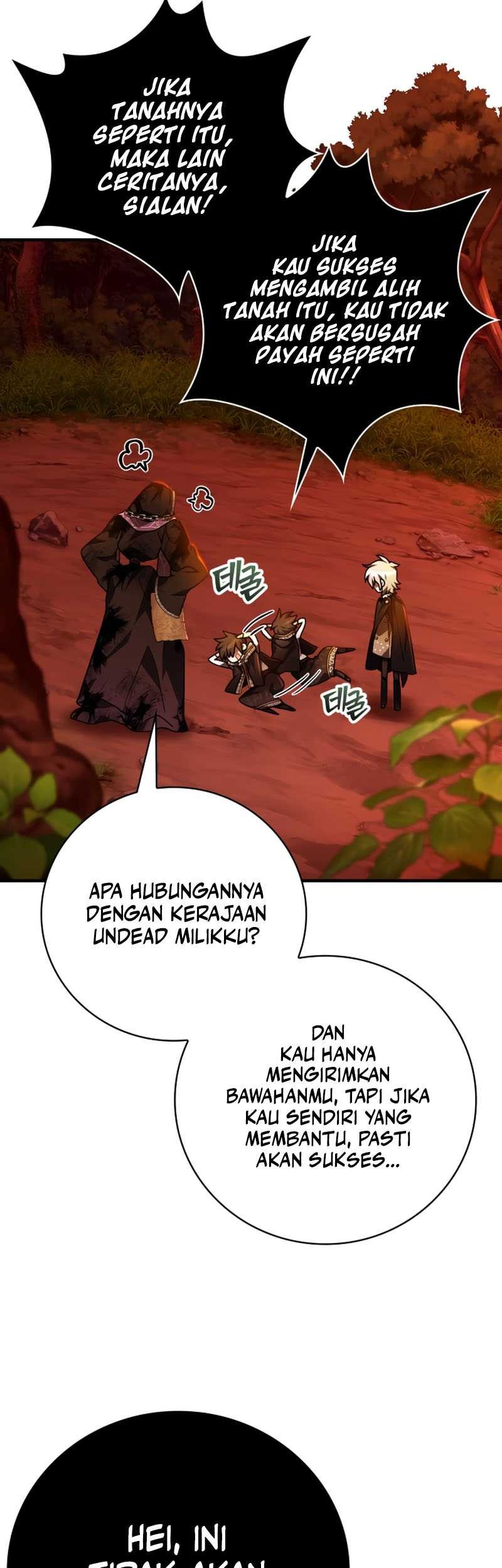 Chapter 43 - halaman 21