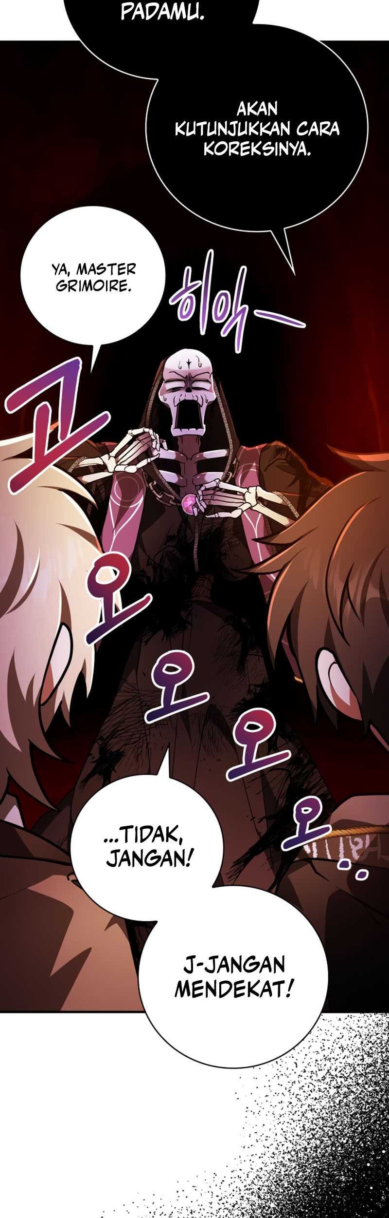 Chapter 43 - halaman 24