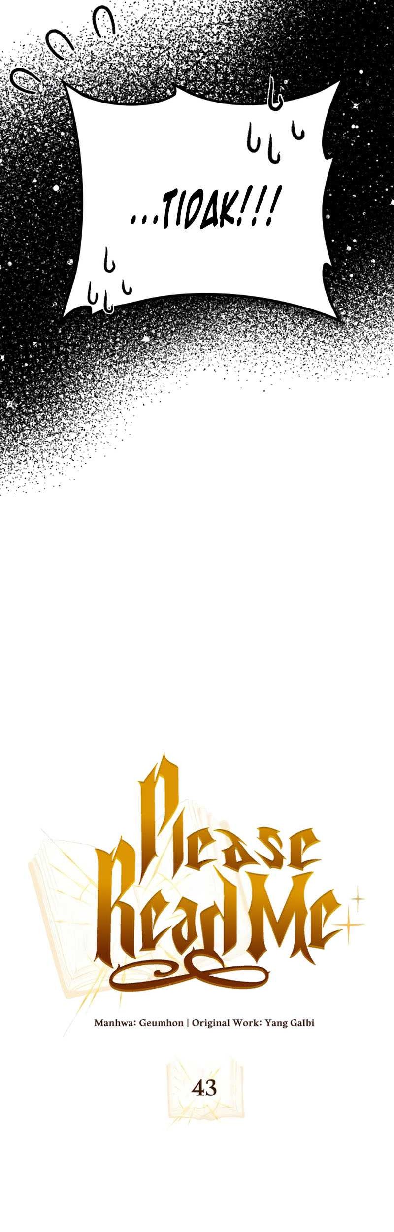 Chapter 43 - halaman 25