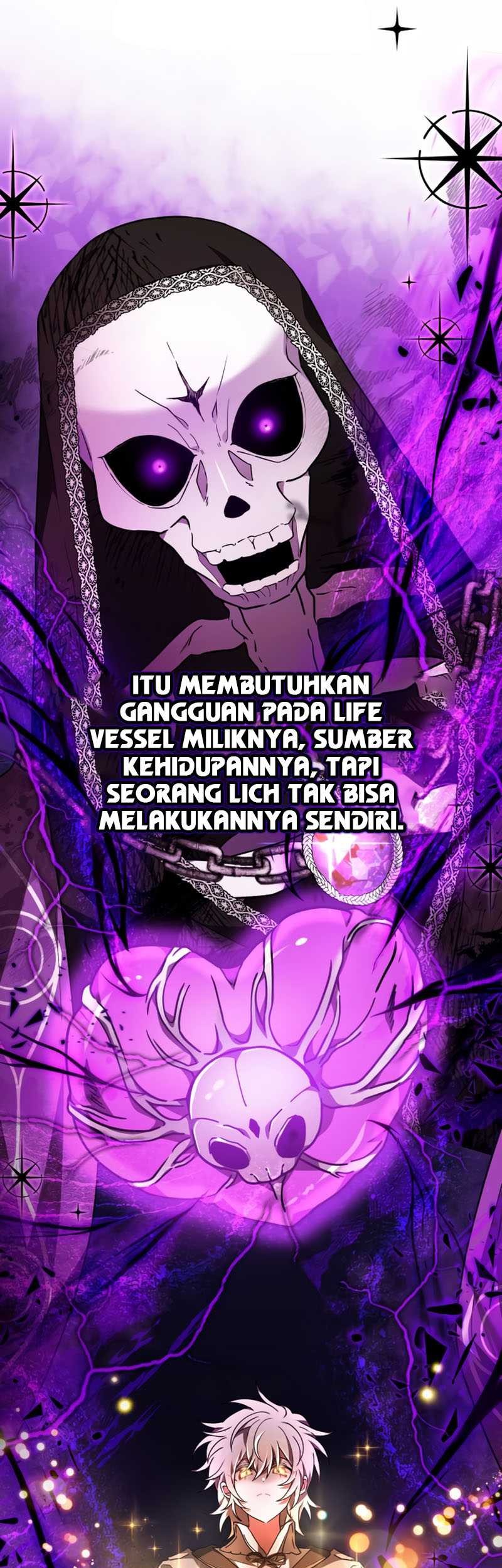 Chapter 43 - halaman 27