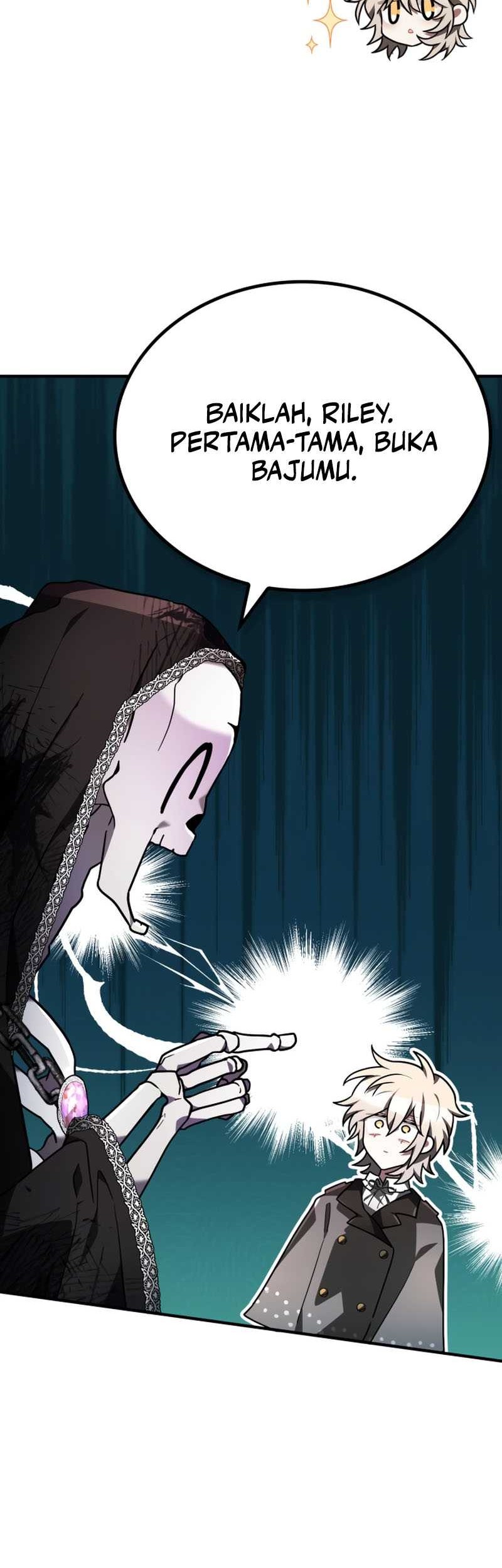 Chapter 43 - halaman 32