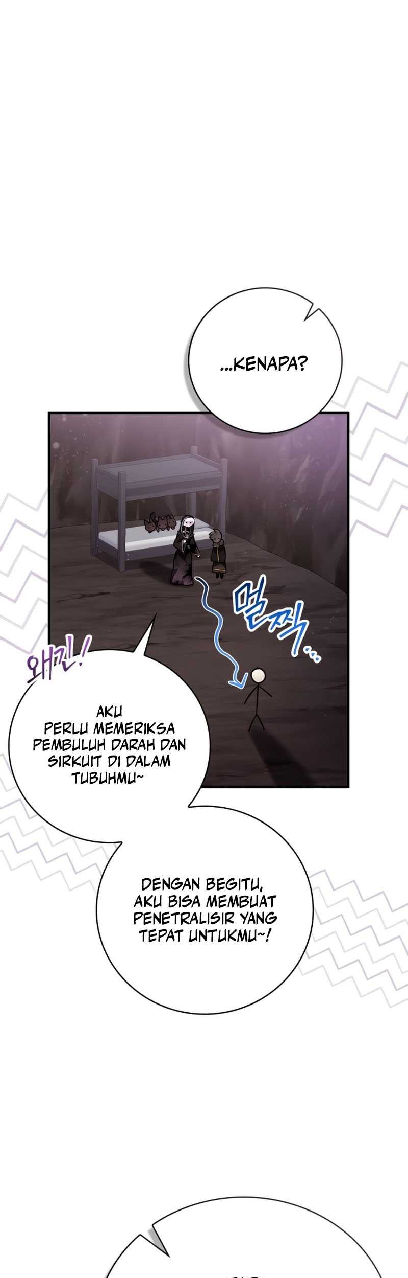 Chapter 43 - halaman 33