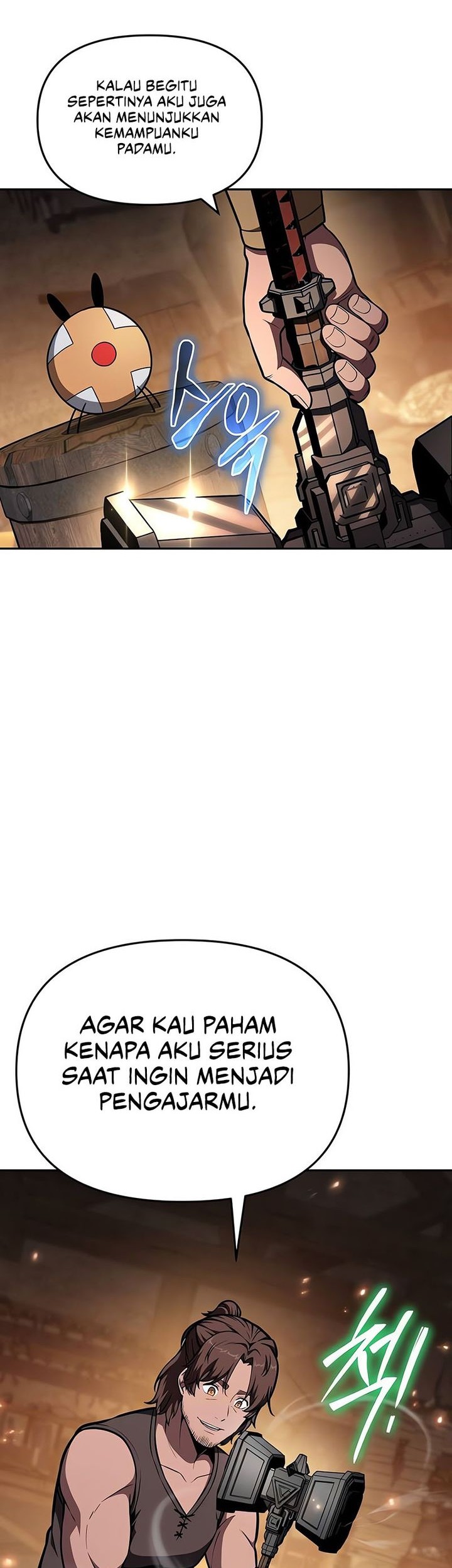 Chapter 98 - halaman 33