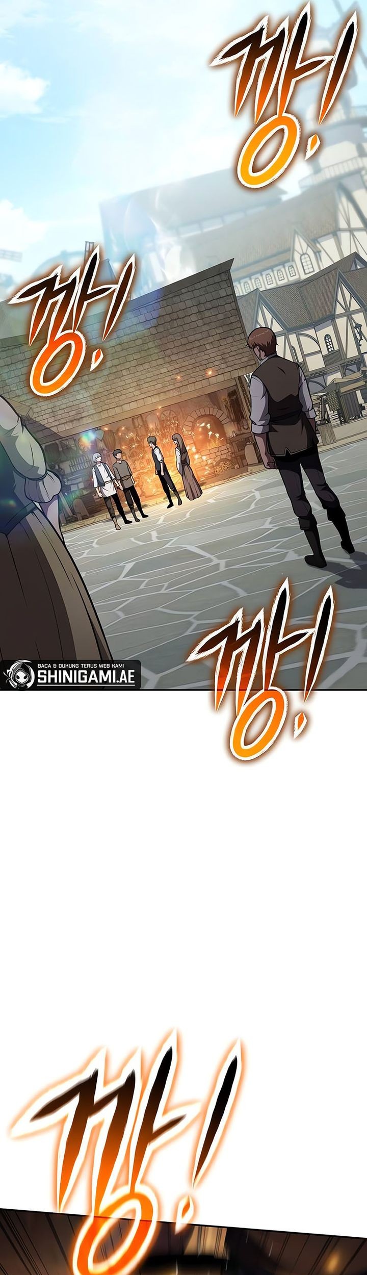 Chapter 98 - halaman 35