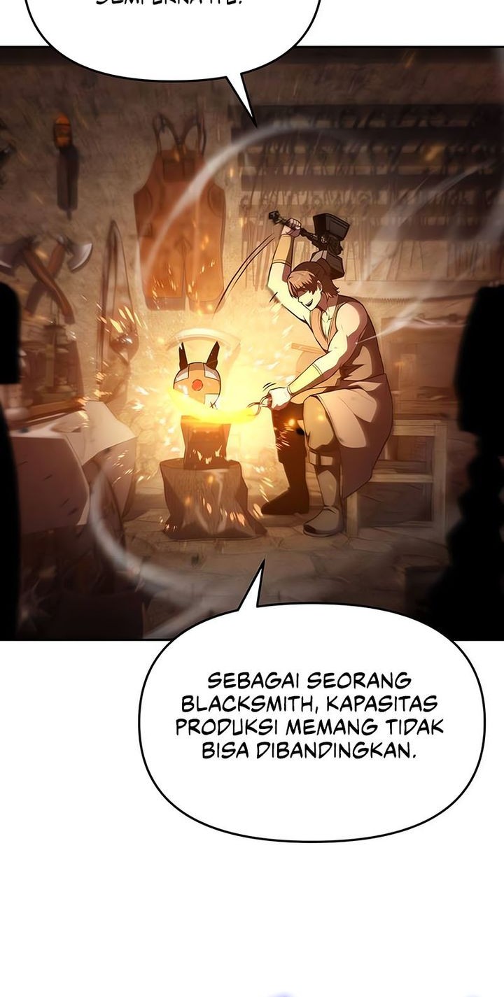 Chapter 98 - halaman 37