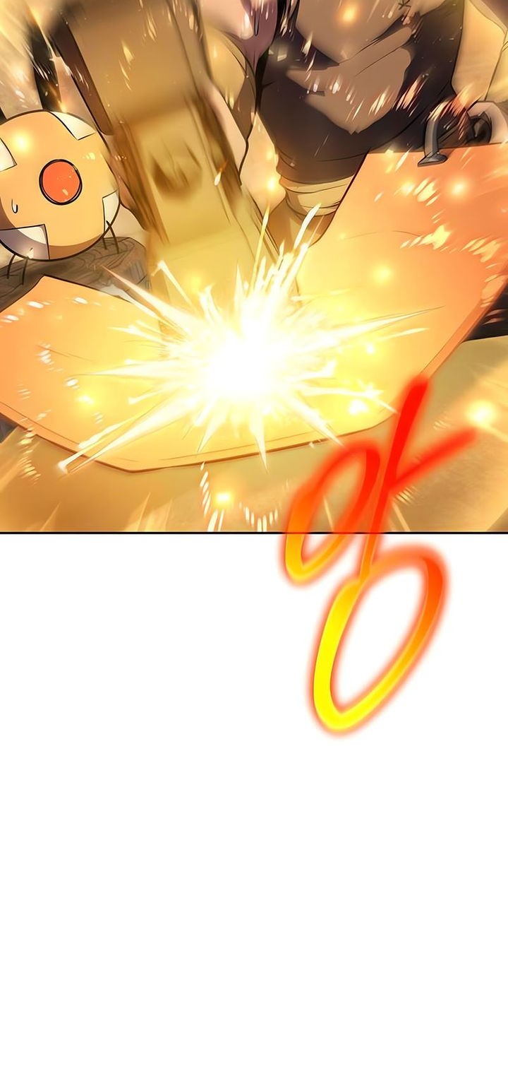 Chapter 98 - halaman 40