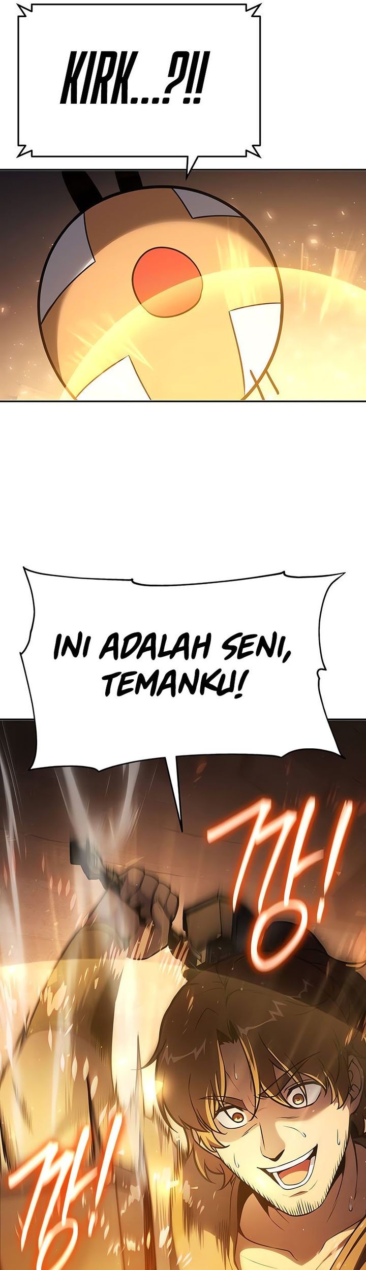 Chapter 98 - halaman 41