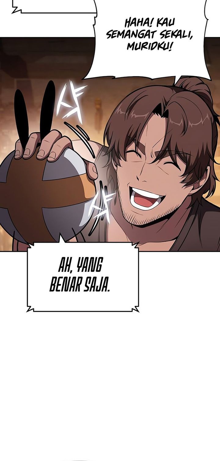 Chapter 98 - halaman 49