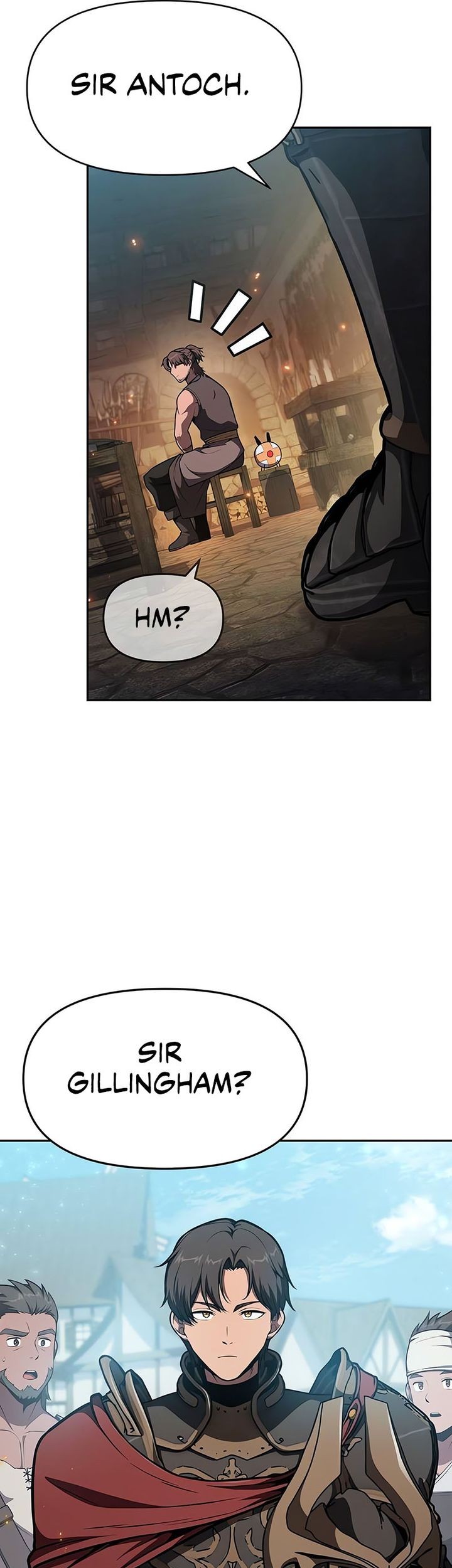 Chapter 98 - halaman 50