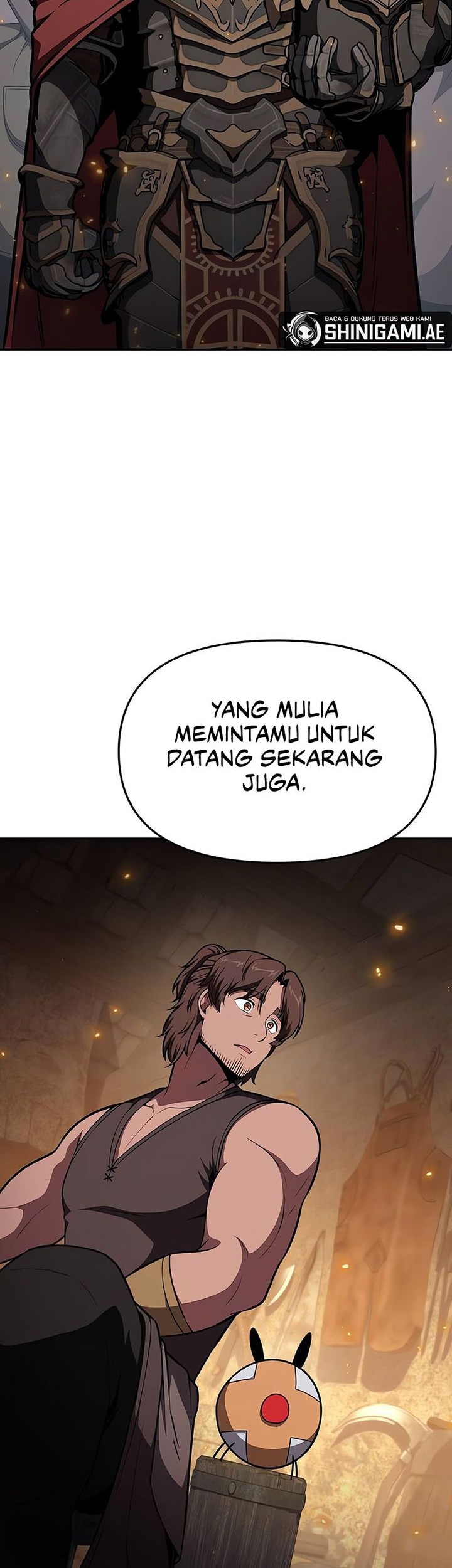 Chapter 98 - halaman 51