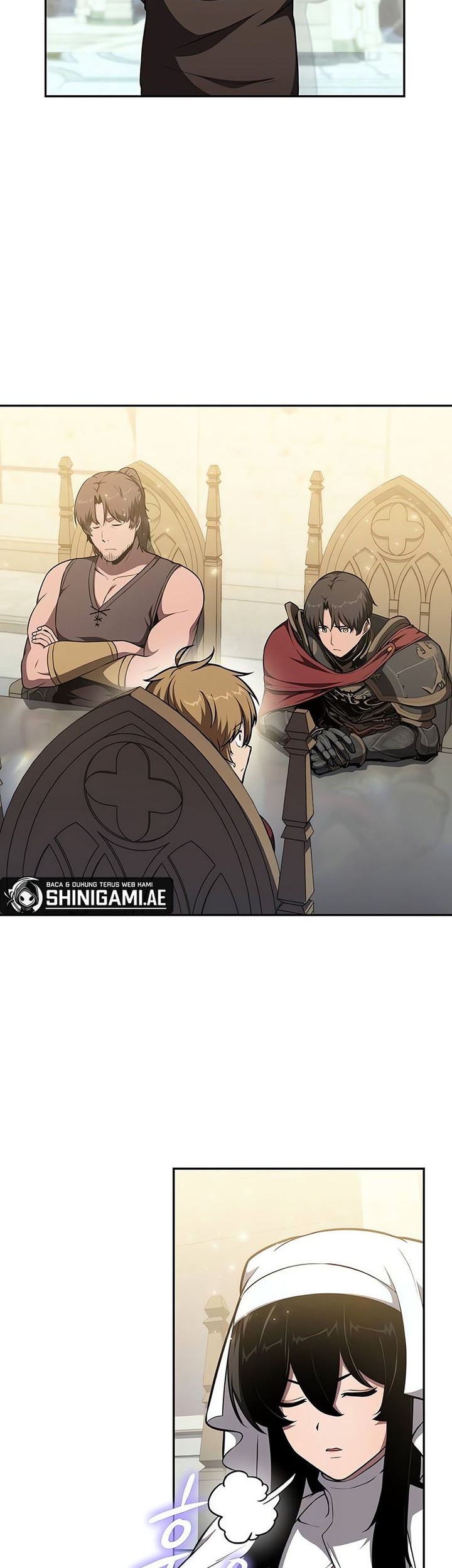 Chapter 98 - halaman 54