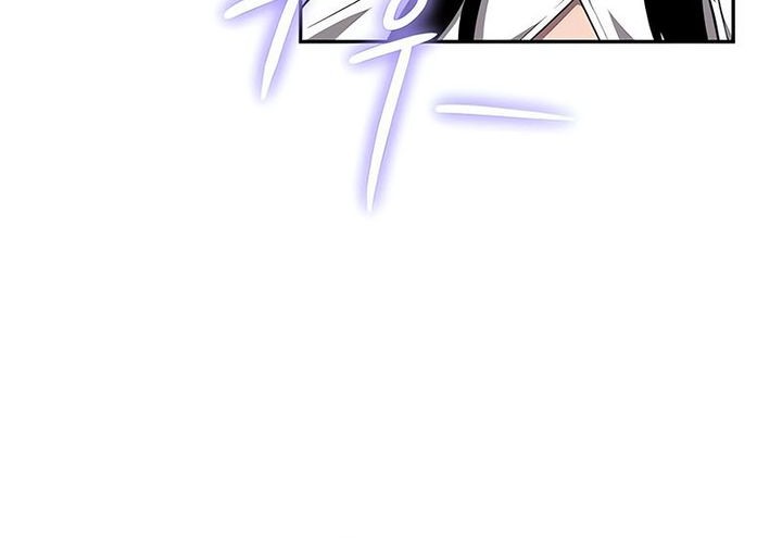 Chapter 98 - halaman 55
