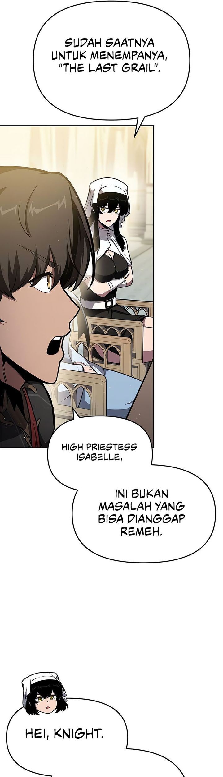 Chapter 98 - halaman 56