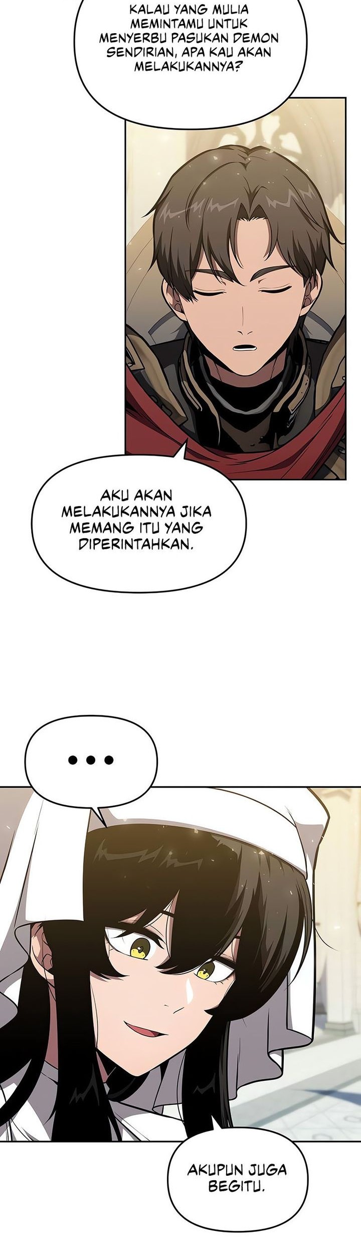 Chapter 98 - halaman 57