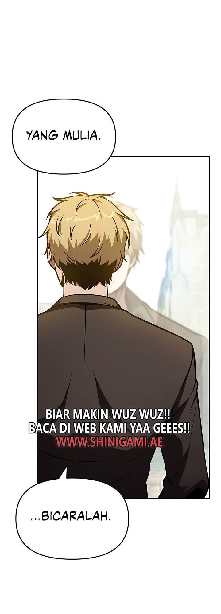 Chapter 98 - halaman 58
