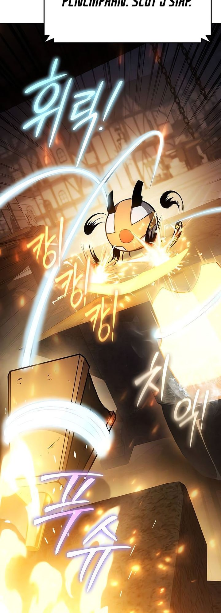 Chapter 98 - halaman 4