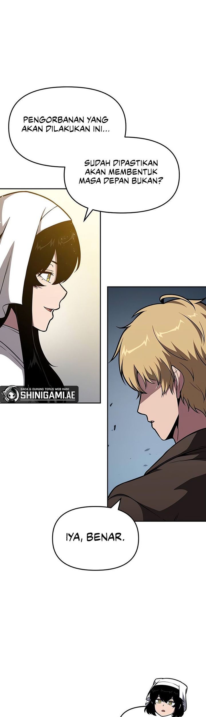 Chapter 98 - halaman 59