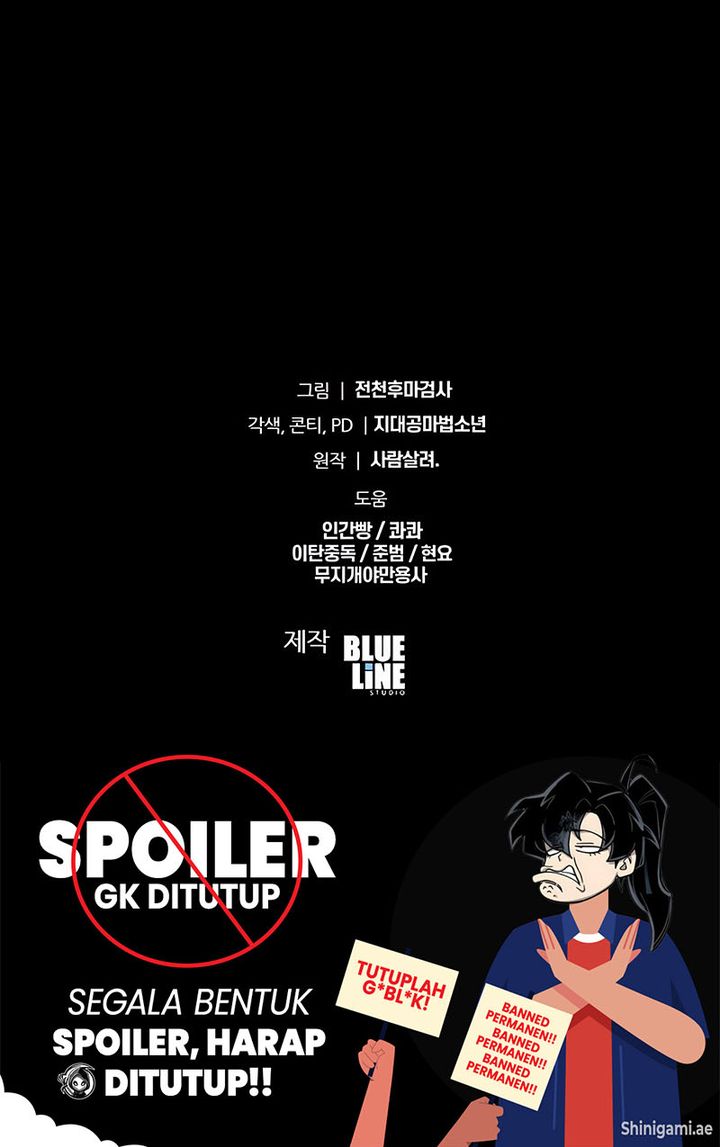 Chapter 98 - halaman 62