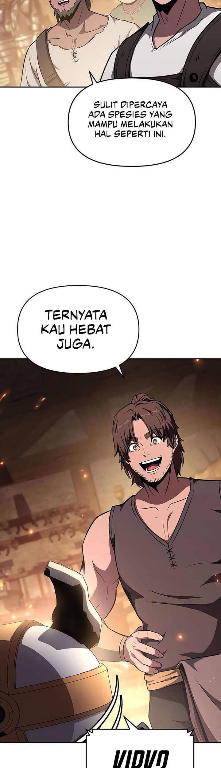 Chapter 98 - halaman 9