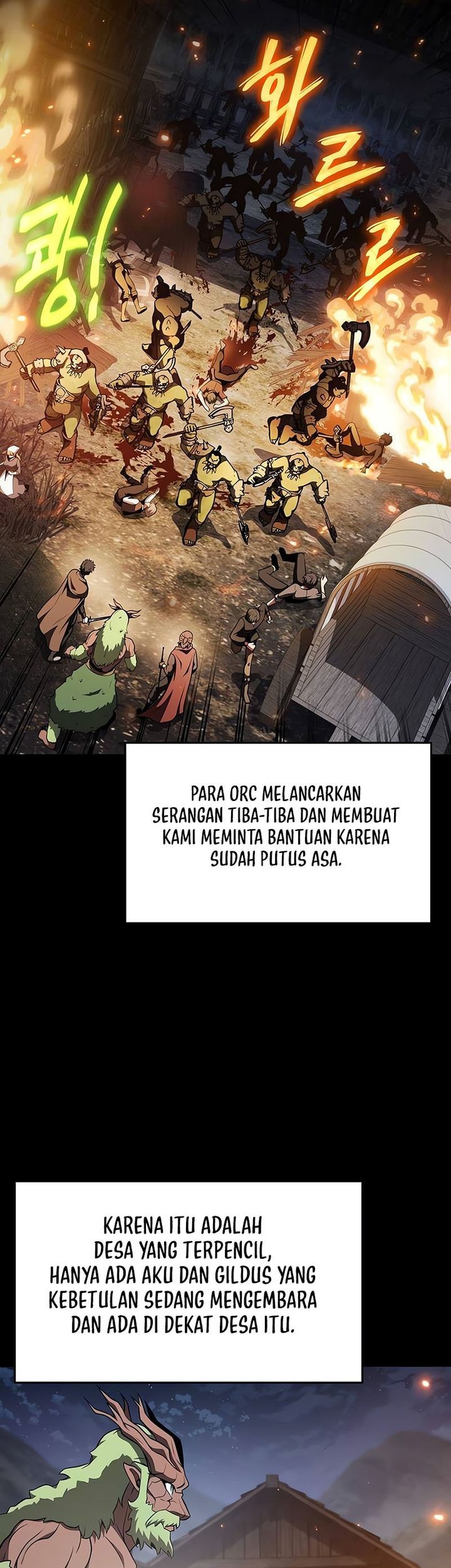 Chapter 98 - halaman 14