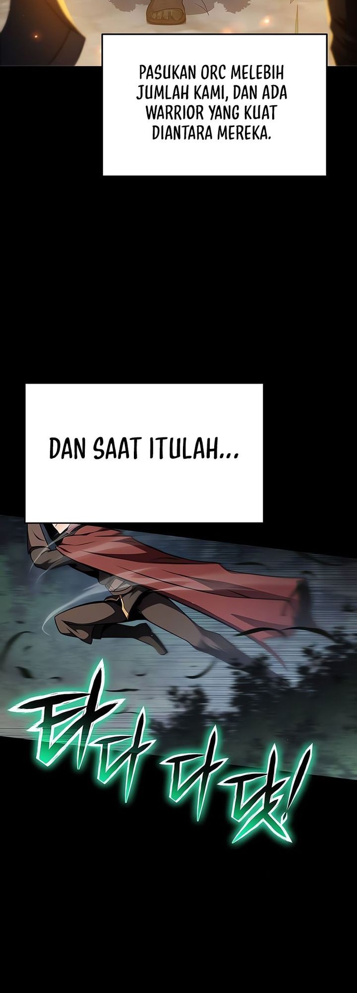 Chapter 98 - halaman 16
