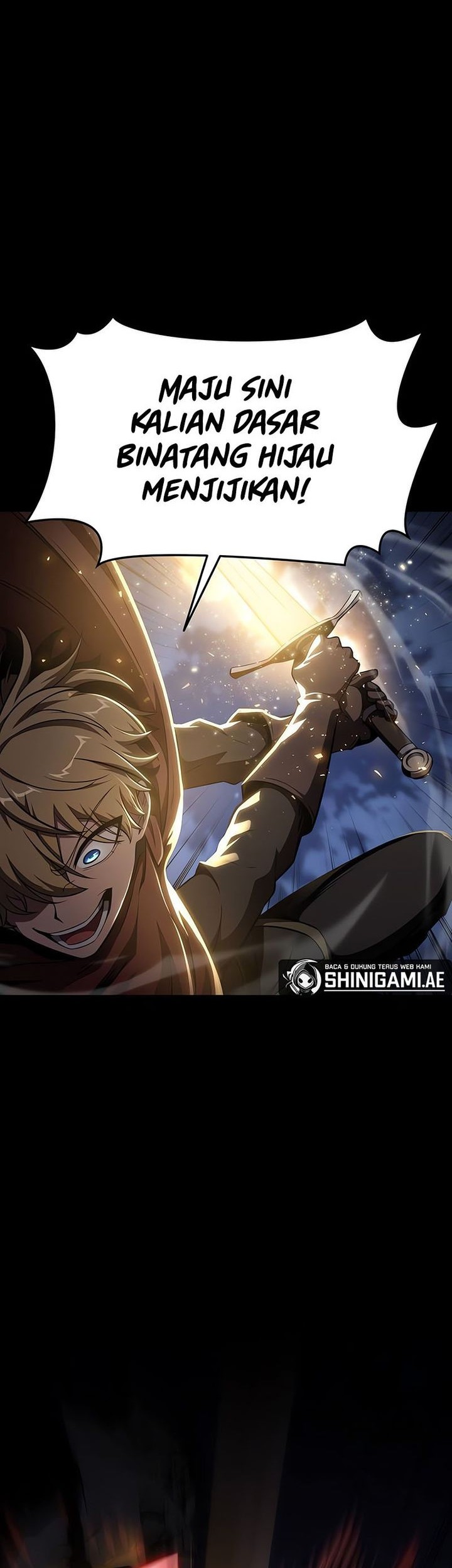 Chapter 98 - halaman 18
