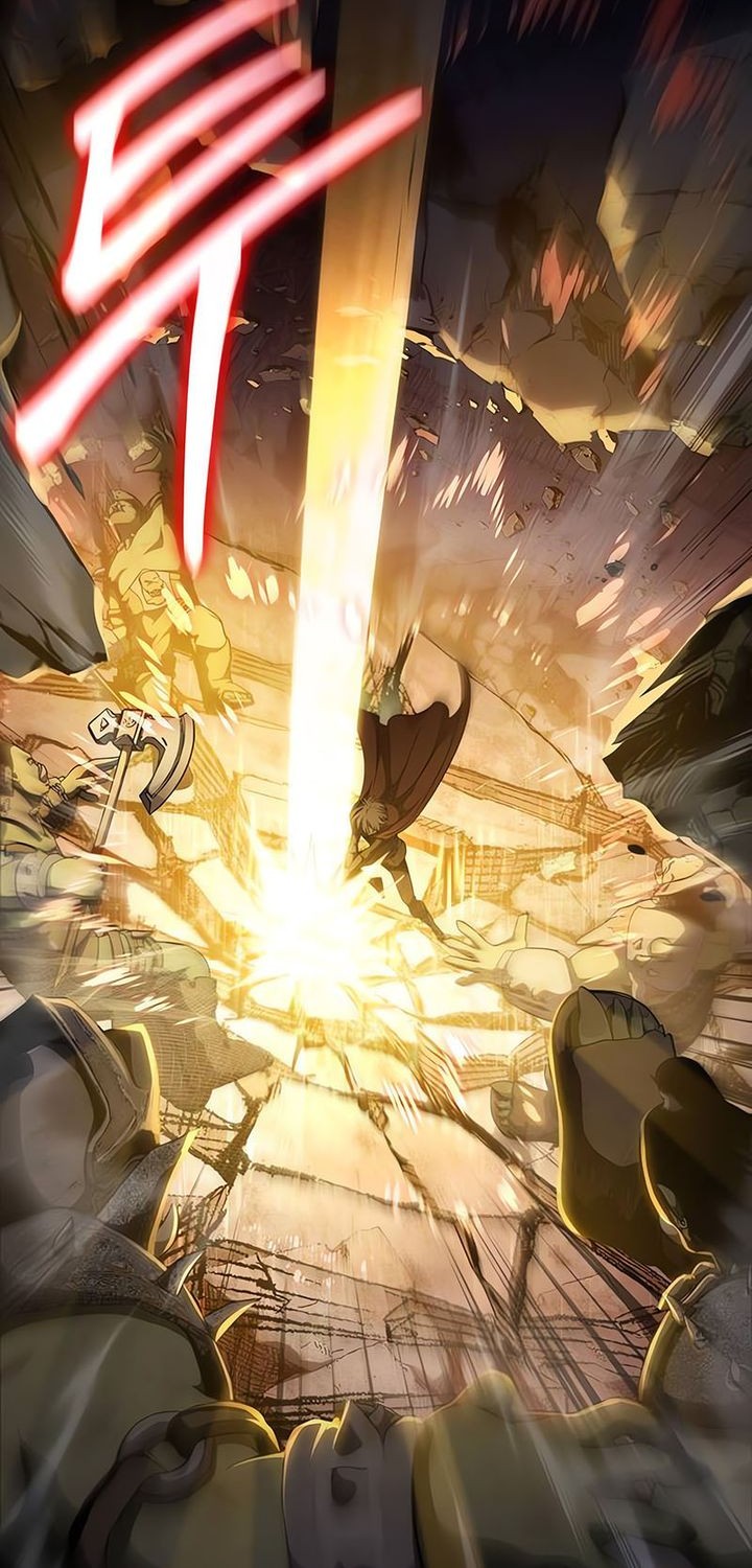 Chapter 98 - halaman 19