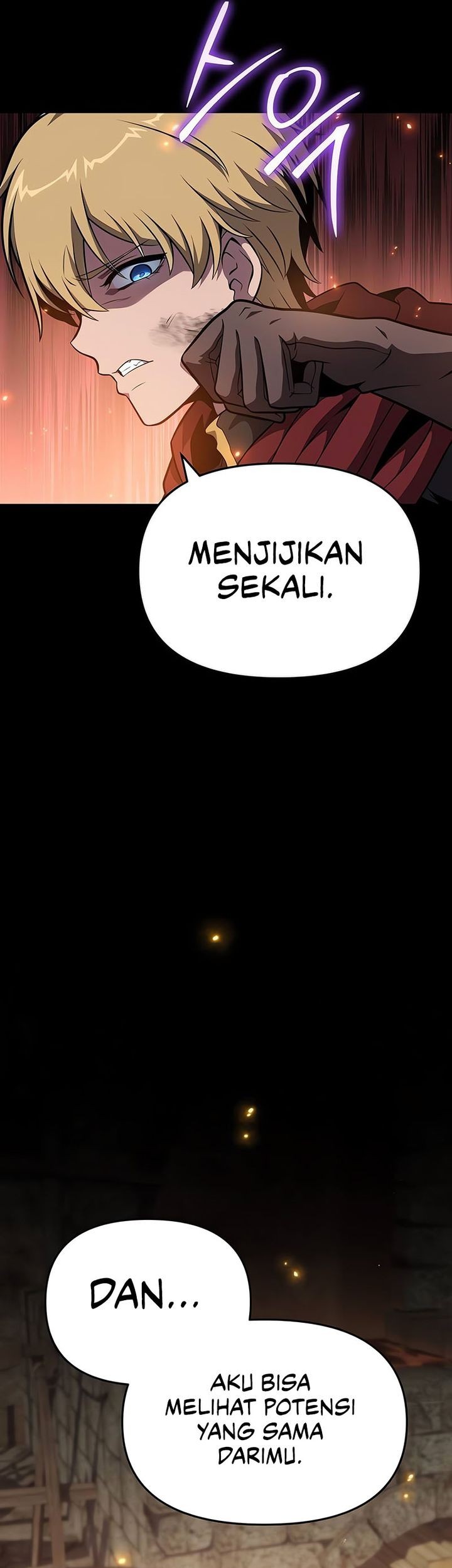 Chapter 98 - halaman 23