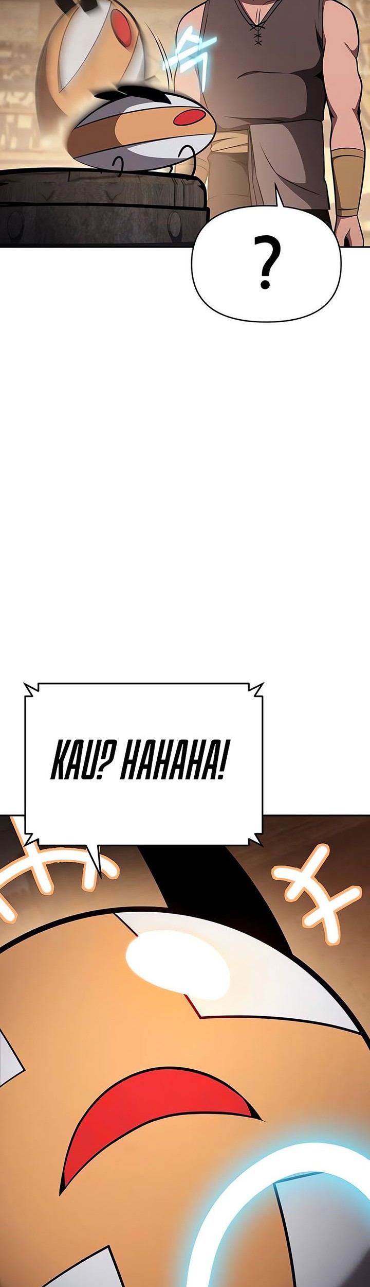 Chapter 98 - halaman 27
